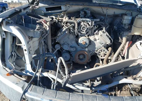 2017 Ford F-350 Chassis z USA, uszkodzony, nr VIN 1FDRF3F61HDA04738